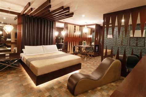 motel pampanga|Rooms .